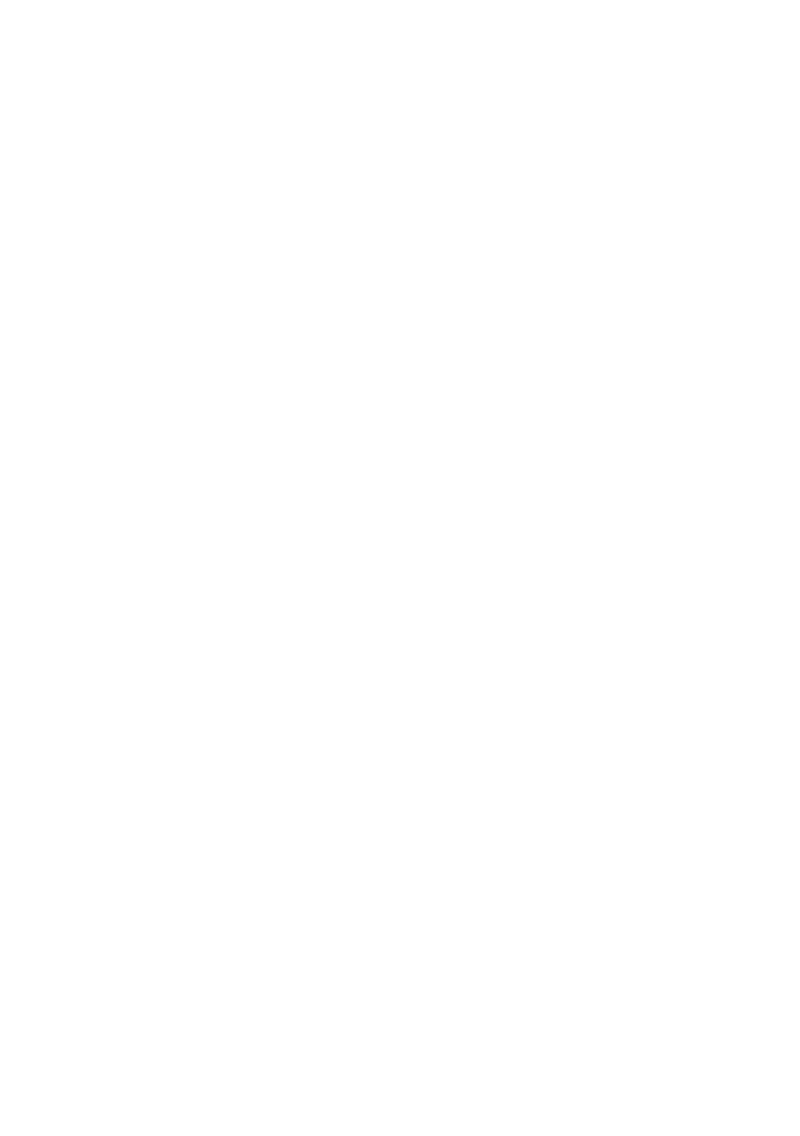 28 Days Later logo in white