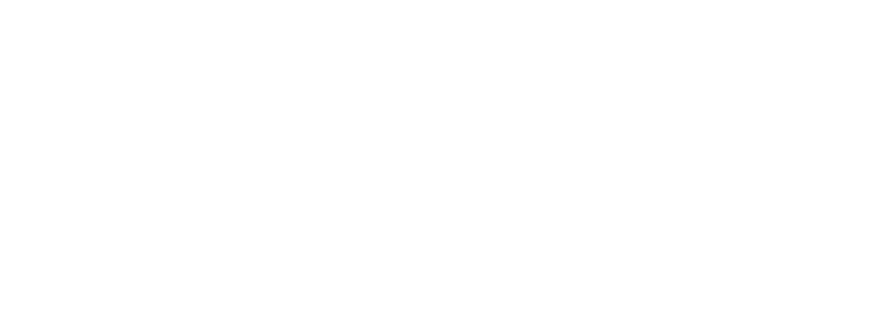 8 Mile logo in white