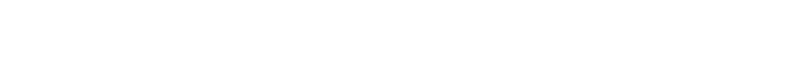 A.I. Artificial Intelligence logo in white