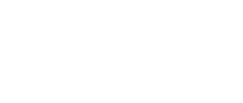 Alvin and the Chipmunks logo in white
