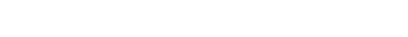 Bonnie and Clyde logo in white