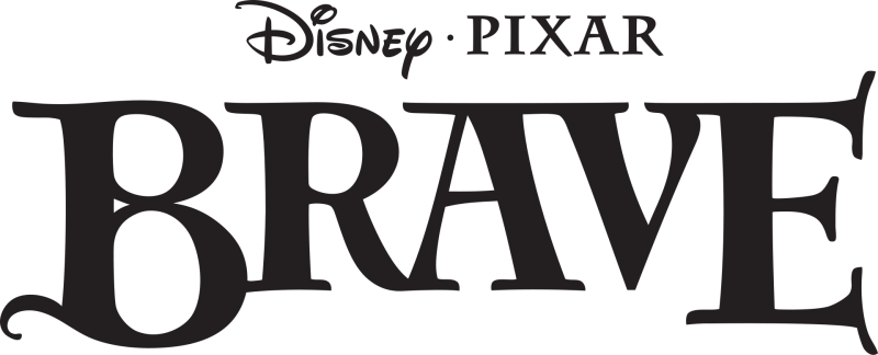 Brave logo on a transparent background