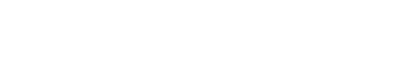 Braveheart logo in white