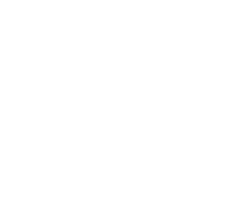 Call Me by Your Name logo in white