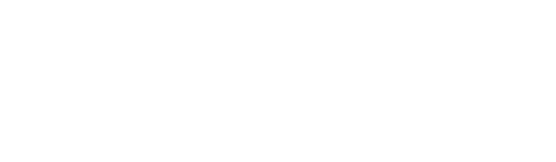 Captain America: Civil War logo in white