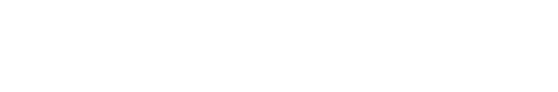 Captain America: The Winter Soldier logo in white