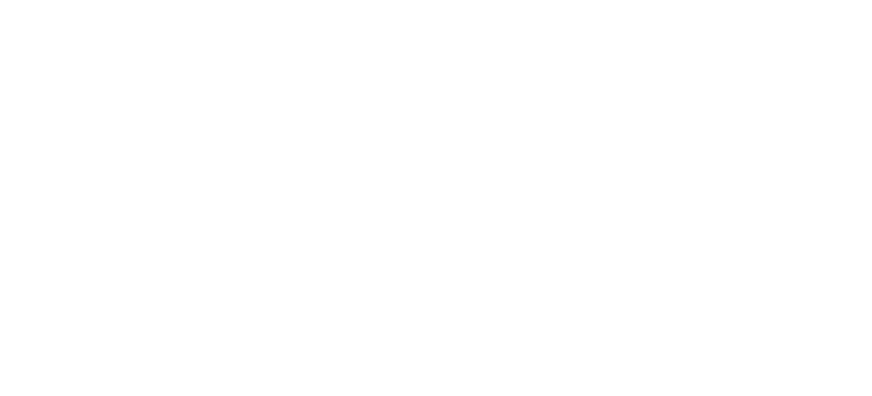Casino Royale logo in white