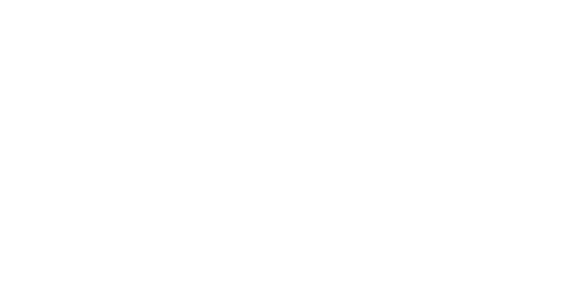Drive logo in white