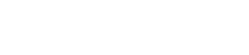Fight Club logo in white