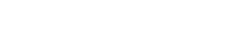 Gladiator logo in white