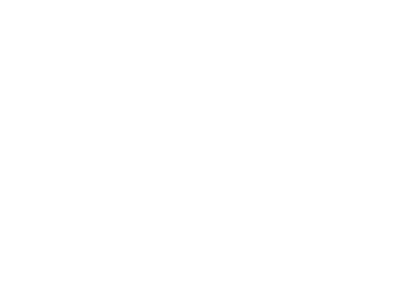 Harry Potter and the Philosopher's Stone logo in white