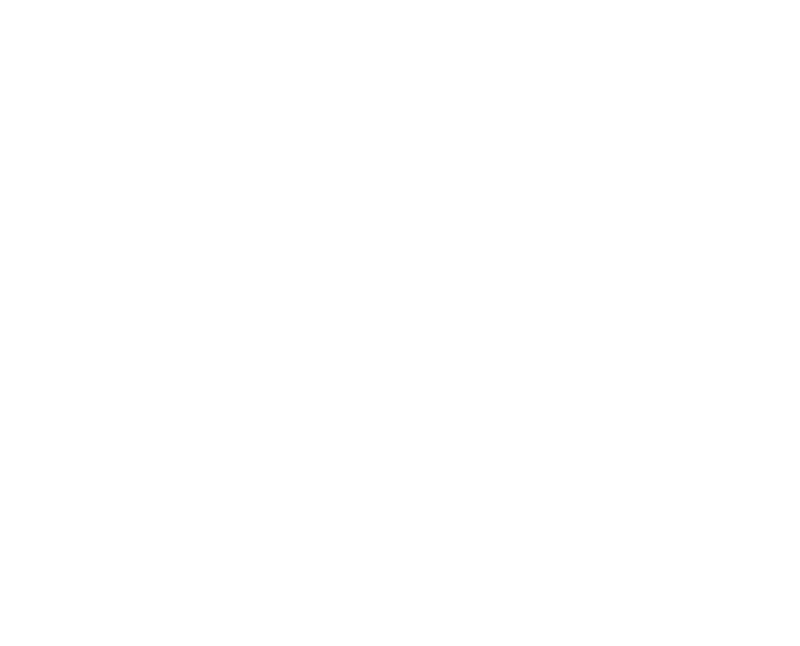 Inside Out logo in white