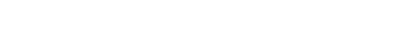 Into the Wild logo in white