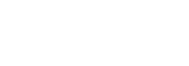 Jaws logo in white