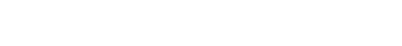 Killers of the Flower Moon logo in white