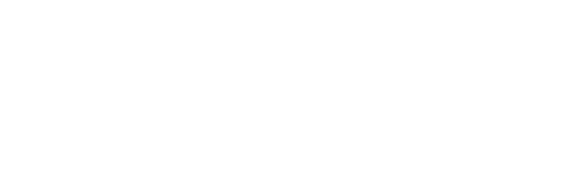 King Arthur logo in white