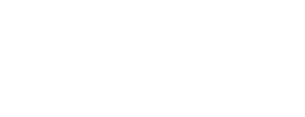 Knives Out logo in white