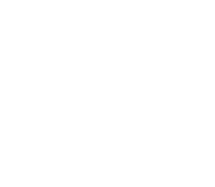 Last Tango in Paris logo in white