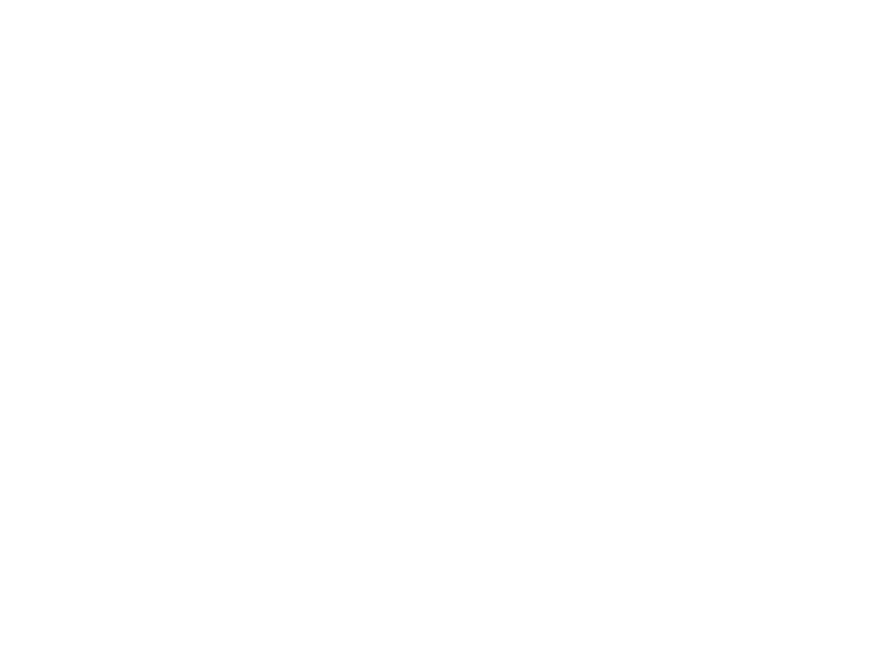 Luca logo in white