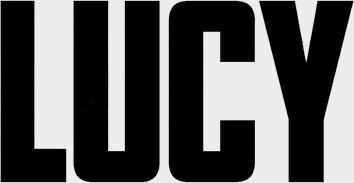 Lucy logo in full colour