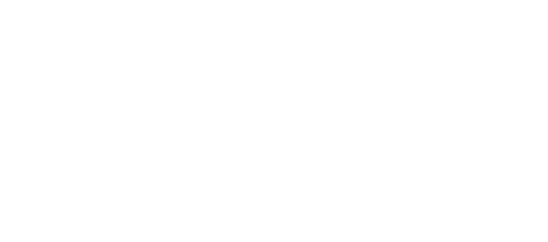 Melody Time logo in white
