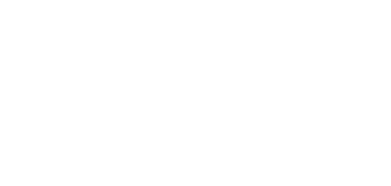 Metropolis logo in white