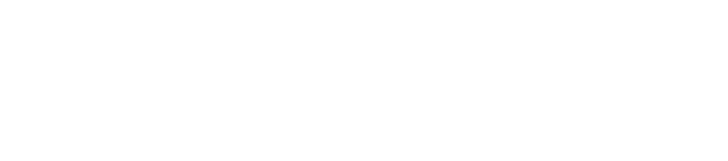 Midnight Cowboy logo in white