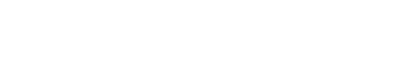 Minions logo in white