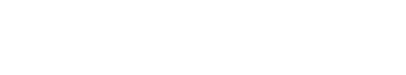 Mission: Impossible logo in white