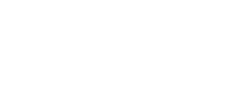 Mulan logo in white