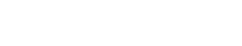 Night at the Museum logo in white