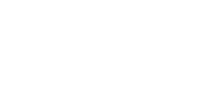 Scary Movie logo in white