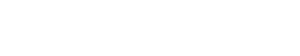 Seven logo in white
