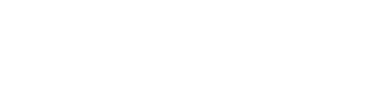 Shrek 2 logo in white