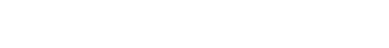 Spider-Man logo in white