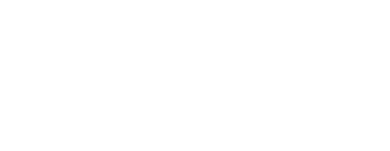 Star Wars: Episode II – Attack of the Clones logo in white