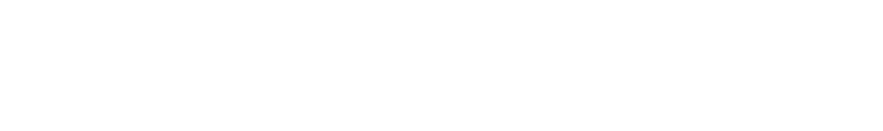 Terminator: Dark Fate logo in white