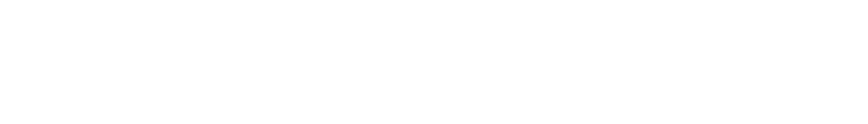 Terminator Genisys logo in white