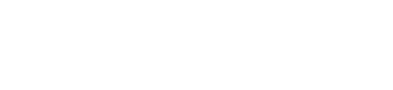 The Fate of the Furious logo in white