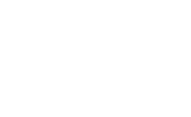 The Help logo in white