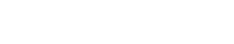 The Odyssey logo in white