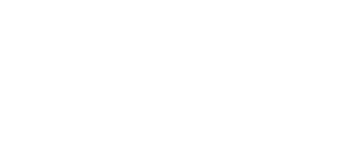 Thelma & Louise logo in white