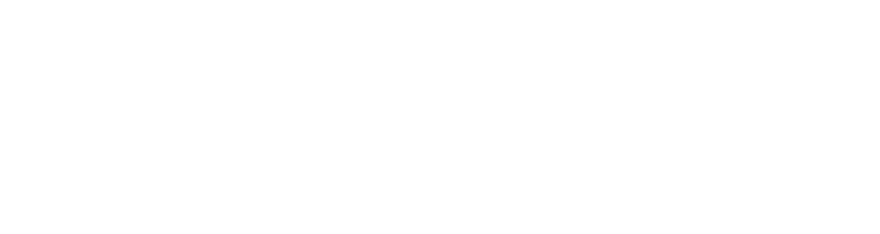 Thor: Ragnarok logo in white