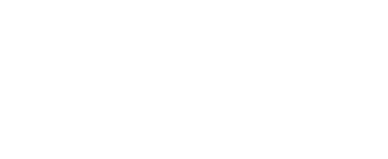 Tron: Legacy logo in white