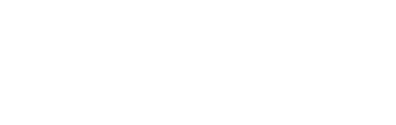 Wall Street logo in white