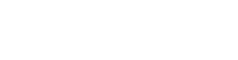 X-Men: Days of Future Past logo in white