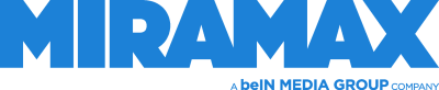 Miramax logo