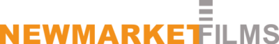 Newmarket Films logo