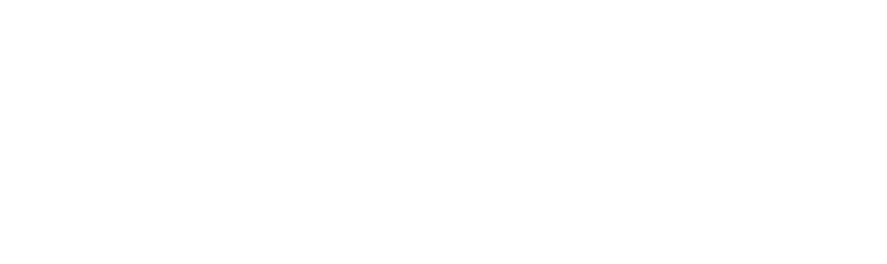 Band of Brothers logo in white