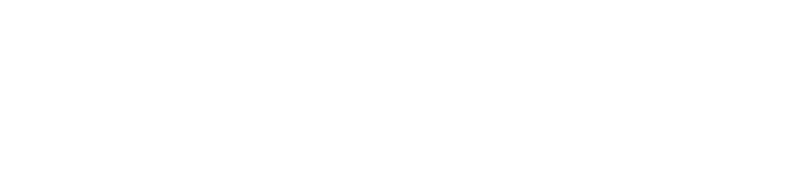 Black Mirror logo in white